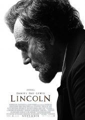 Lincoln izle (2012)