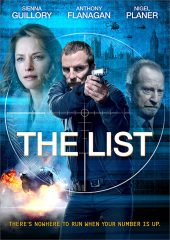 Liste izle (2013)