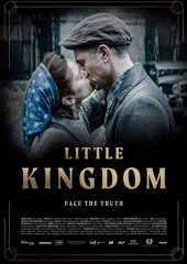 Little Kingdom izle (2019)