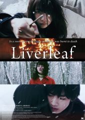 Liverleaf izle (2018)