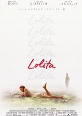 Lolita izle (1997)