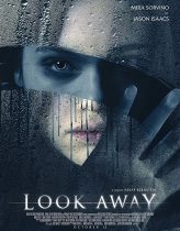 Look Away izle (2018)