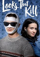 Looks That Kill izle (2020)