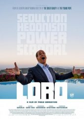 Loro izle (2018)