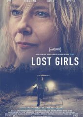 Lost Girls izle (2020)