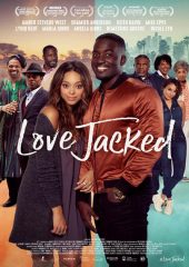 Love Jacked izle (2018)