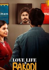 Love, Life & Pakodi izle (2021)