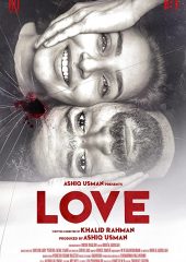 Love izle (2020)