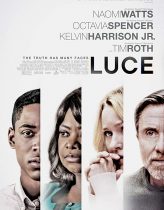 Luce izle (2019)