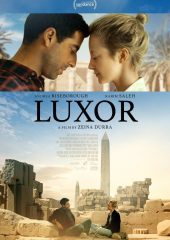 Luxor izle (2020)