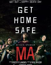 Ma izle (2019)