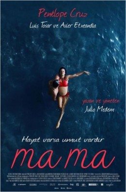 Ma ma izle (2015)