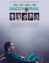 Ah Bir Normal Olsam izle (2017)