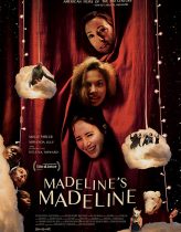 Madeline Madeline’i Oynuyor izle (2018)