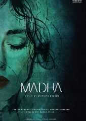 Madha izle (2020)