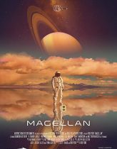 Magellan izle (2017)