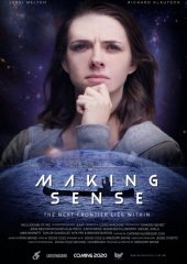 Making Sense izle (2020)