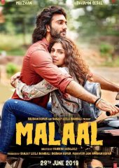 Malaal izle (2019)