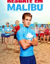 Malibu Plajı Cankurtaranları izle (2019)