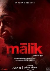 Malik izle (2021)