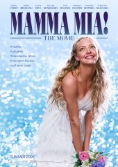 Mamma Mia izle (2008)