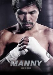 Şampiyon – Manny izle (2014)