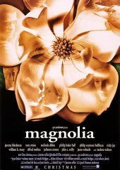 Manolya izle (1999)