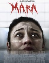 Mara izle (2018)