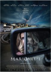 Marionette izle (2020)