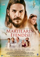 Martıların Efendisi izle (2017)