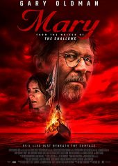 Mary izle (2019)