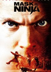 Ninja’nın Maskesi izle (2008)