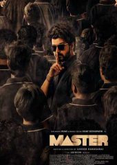 Master izle (2021)