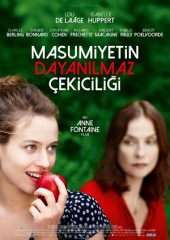 Masumiyetin Dayanılmaz Çekiciliği izle (2019)