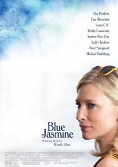 Mavi Yasemin izle (2013)