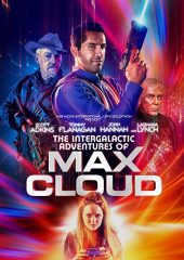 Max Cloud izle (2020)