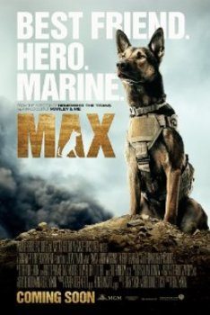 Max izle (2015)