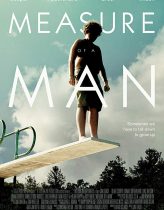 Measure of a Man izle (2018)