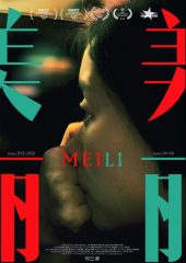 Meili izle (2018)