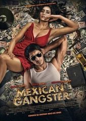 Meksikalı Gangster izle (2014)