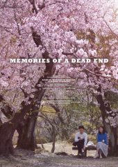 Memories of a Dead End izle (2018)