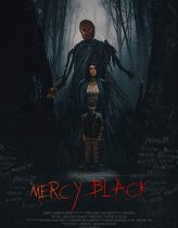 Mercy Black izle (2019)