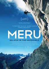 Meru izle (2015)