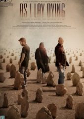 Mezarsız izle (2018)