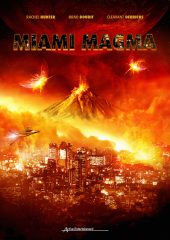 Miami Yanıyor izle (2011)