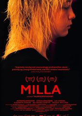 Milla izle (2017)