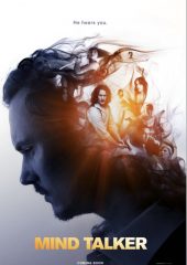 Mind Talker izle (2021)