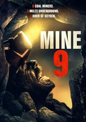 Mine 9 izle (2019)