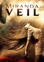 Miranda Veil izle (2020)