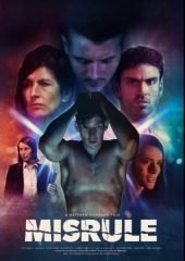 Misrule izle (2017)